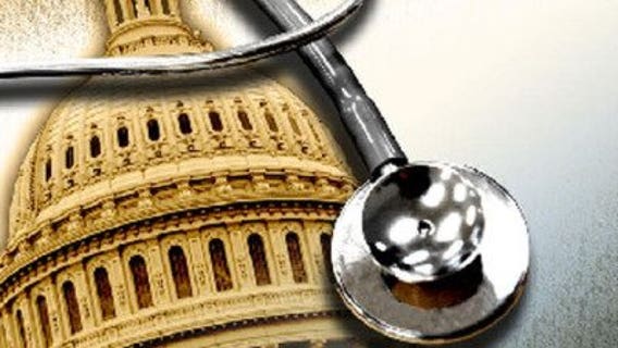 Decision day for states on health insurance marketplaces