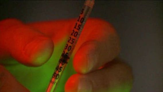 Dodge County officials investigate 4 overdose deaths; "bad batch" of heroin could be to blame