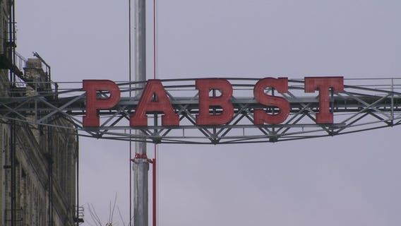 Milwaukee Brewery District farmers markets start June 10