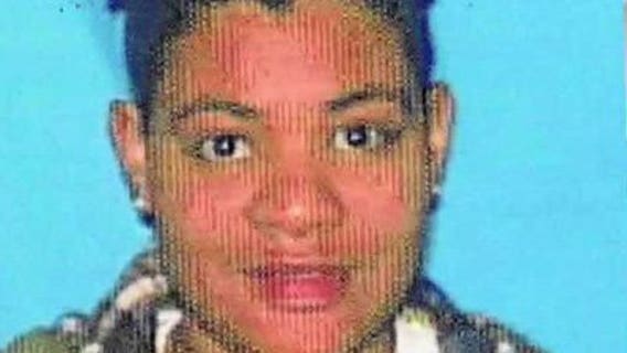 Contact 6: Woman convicted of identity theft from ER patients