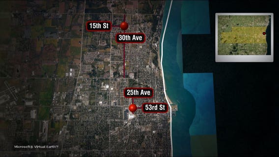 Kenosha police investigating death of 2 infants in 2 days