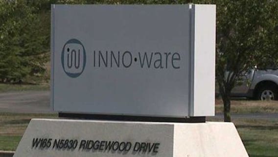 Business Journal Report (8-15-12)