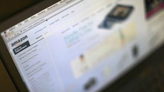 Pres. Obama wants high-speed Internet in schools by 2018