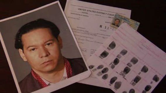 Four words to listen for that could indicate a scam