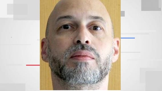 Waukesha police: Convicted sex offender will live at home on Pewaukee Road upon release