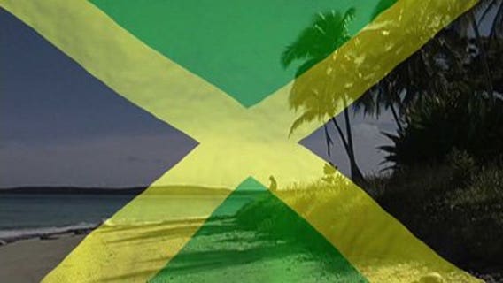 Contact 6: Jamaica con artists targeting U.S. victims