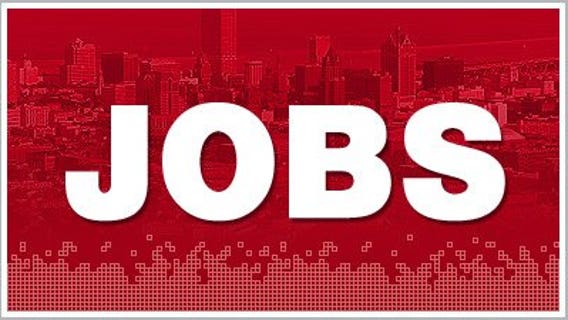 Facebook launches job search app