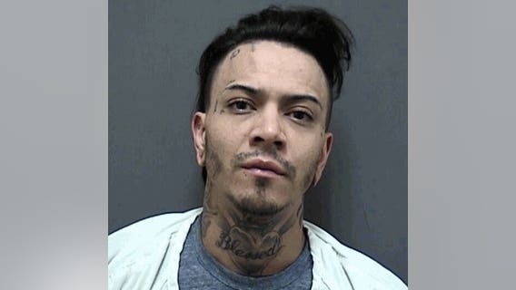 Racine father faces homicide charges, accused of violently shaking 3-month-old baby that later died