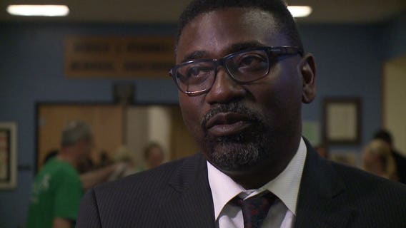 MPS Superintendent to make cuts elsewhere to 'place money back in the classrooms'