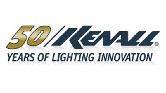 Kenall Manufacturing to move jobs from Gurnee, Illinois to Kenosha