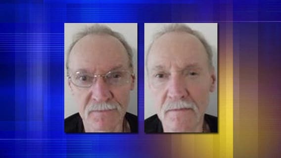 Convicted sex offender to be released in Kenosha on Saturday, April 13