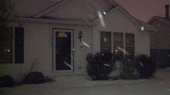 Police say woman, man found dead in Kenosha home on Saturday