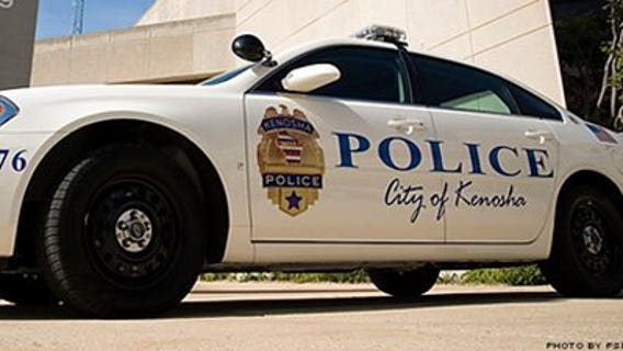 Police: Kenosha man stabbed numerous times while selling tools, 2 suspects fled