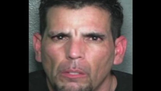 Teen uses Facebook to escape from man holding her against her will