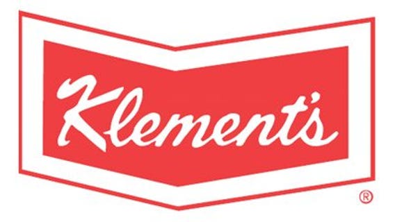 Klement's Sausage, Summerfest team up to feed the hungry