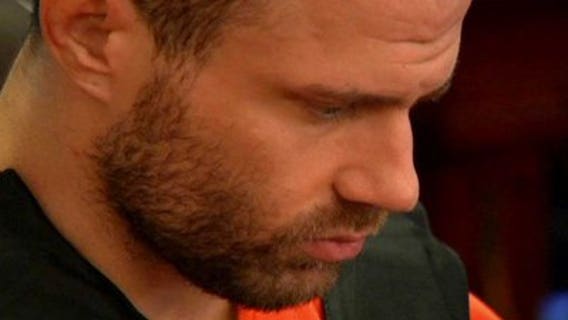 Police say they acted appropriately in releasing Jaren Kuester