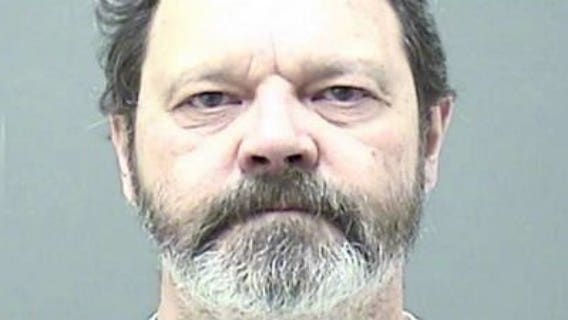 Lawmakers push to change law regarding accused sex offenders