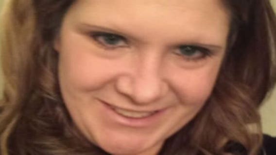 Latest: Woman reported missing, endangered found safe