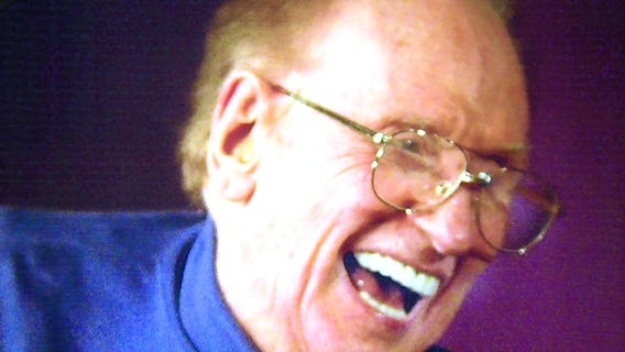 Les Paul Big Sound Experience on display at Summerfest: "Our hope is people are inspired"