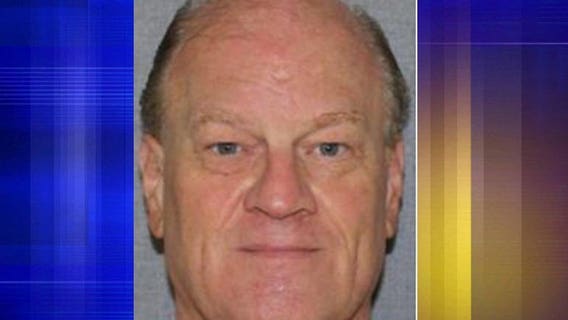 Waukesha police: Convicted sex offender set to move into home on Main near Genesee