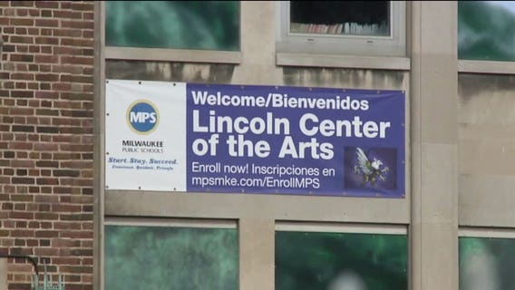 "I want justice:" Teenage boy beaten, allegedly by an MPS teaching assistant and her son