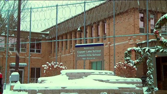 Lincoln Hills closure bill in jeopardy