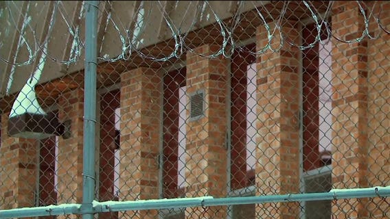 "A long time coming:" Announcement to close Lincoln Hills gets bipartisan support