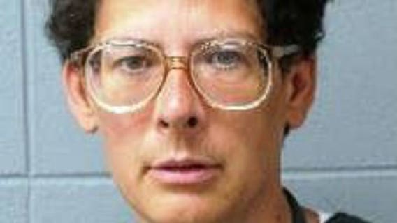 Sex offender alert: Waukesha police issue information on woman set to be released