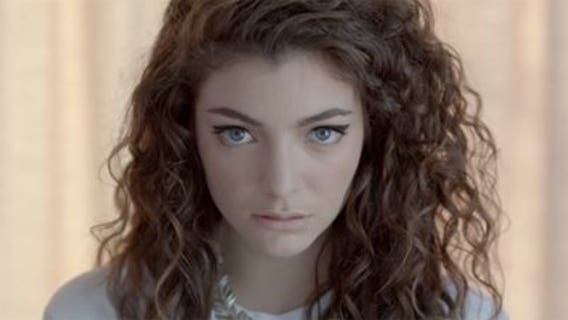 Get your tickets! Lorde to perform at BMO Harris Pavilion
