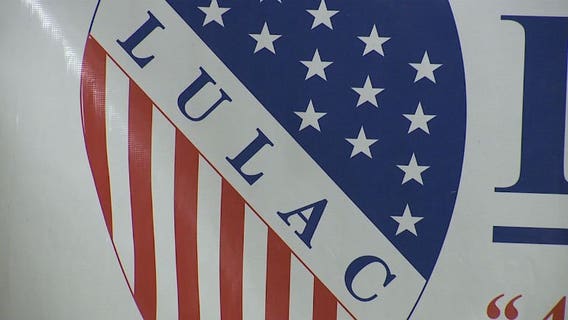 Republicans believe Obama's immigration plans are "at best, temporary"