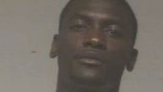 "He was unable to find anyone willing to assist in hiding him:" M.L. Dale turns himself in after fatal shooting at Kenosha tavern