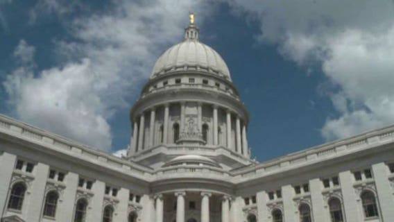 Wisconsin assembly to take up health care, roads, primary in lame duck session