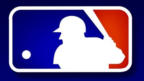 Facebook to stream MLB game each Friday starting this week