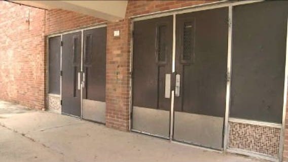 MPS: Malcolm X site set to become the home of Rufus King International Middle School