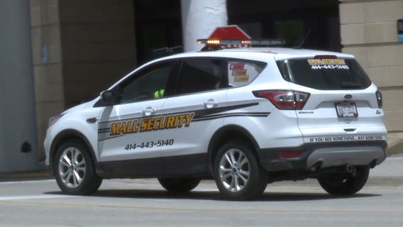 Concern over protests, looting prompts management to shut down Mayfair Mall