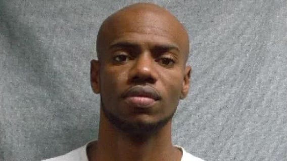 ARRESTED: Second suspect, wanted in murder of Waukesha gas station clerk now in custody