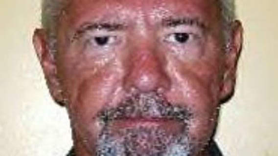 Officials in Waukesha announce release of sex offender