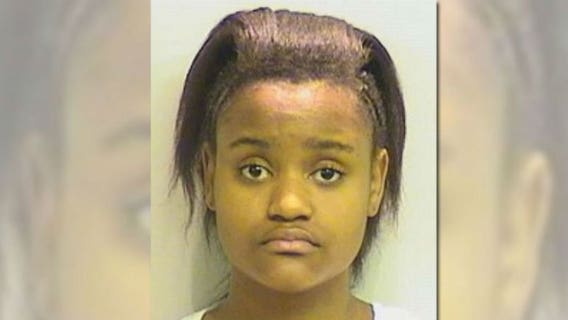 Woman creates fake Facebook account, discovers niece is planning murder