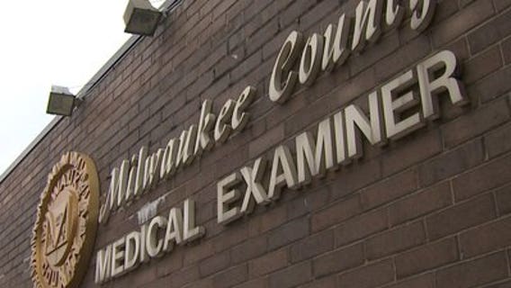 Medical Examiner: Man beaten in 1996 dies from complications