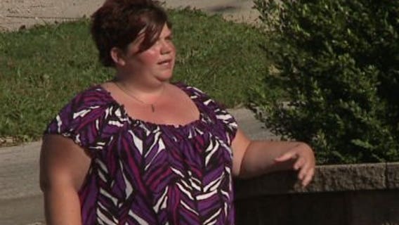 Woman claiming verbal assault by Waukesha Metro Transit bus driver