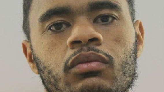 Waukesha police: 26-year-old sex offender released into community, and he is HOMELESS