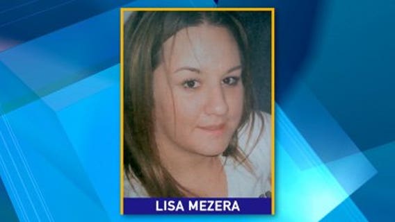 Death of Kenosha woman investigated as homicide