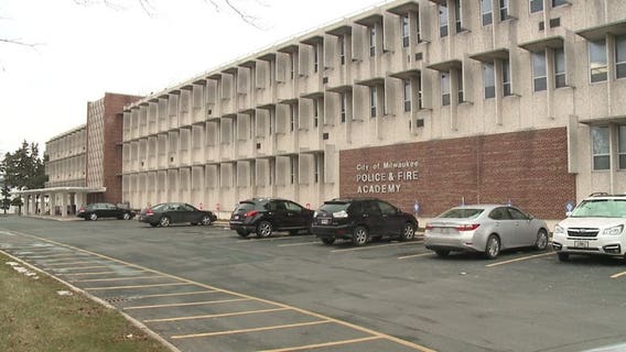 MFD terminates 5 cadets following sexual harassment, conduct complaints