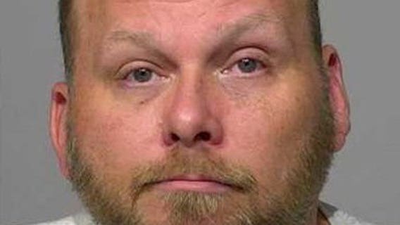 Attorney: Teacher accused of human trafficking 'immediately re-arrested' after victim claimed contact