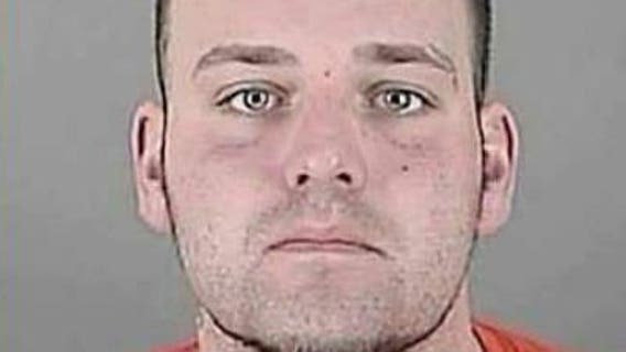 “It was very disturbing:" 28-year-old man headed to prison, accused of sexually assaulting one-year-old