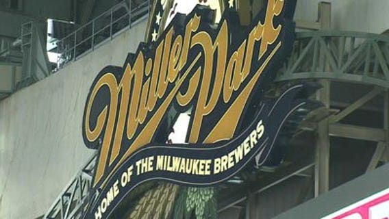 ImPark to hire parking cashiers for work at Miller Park