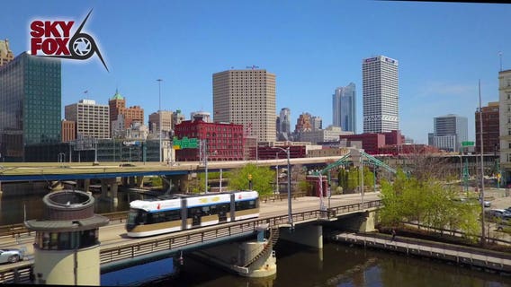 Projected $28M gap in Milwaukee County's 2020 budget 'the most important challenge we have'