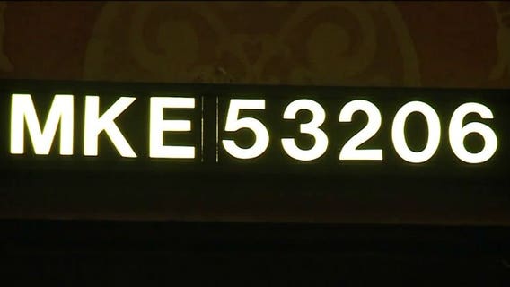 Conversation about Milwaukee 53206 documentary kicks off Marquette University's "Mission Week"