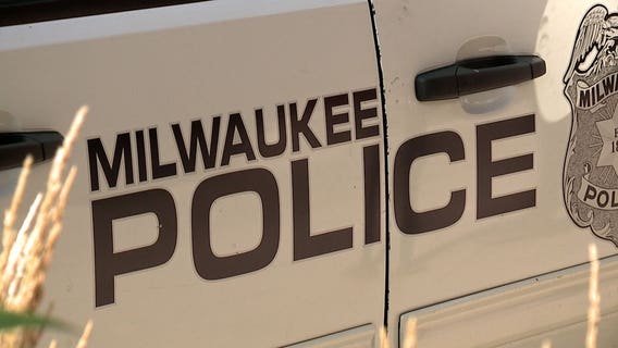 Police: Threat made by Carmen Schools student determined to be non-credible