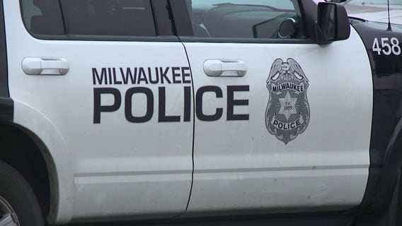 FPC town hall Wednesday, where you can share your thoughts on Milwaukee's next police chief
